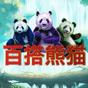 图片加载中..