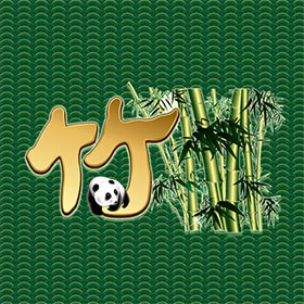 图片加载中..