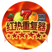 图片加载中..