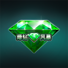 图片加载中..