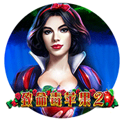 图片加载中..