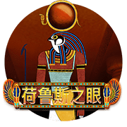 图片加载中..