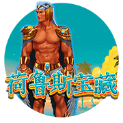 图片加载中..