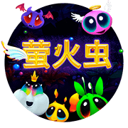 图片加载中..