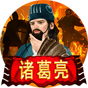 图片加载中..