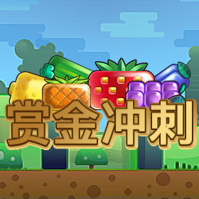 图片加载中..