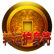 图片加载中..