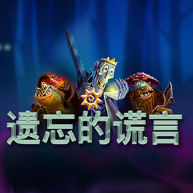 图片加载中..