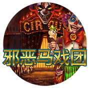 图片加载中..