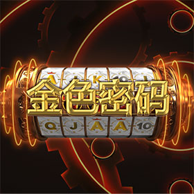 图片加载中..