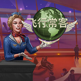 图片加载中..