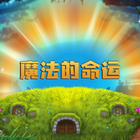 图片加载中..